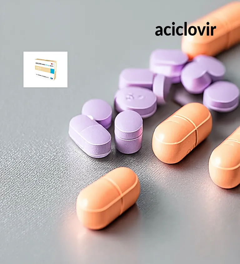 Valaciclovir actavis pris